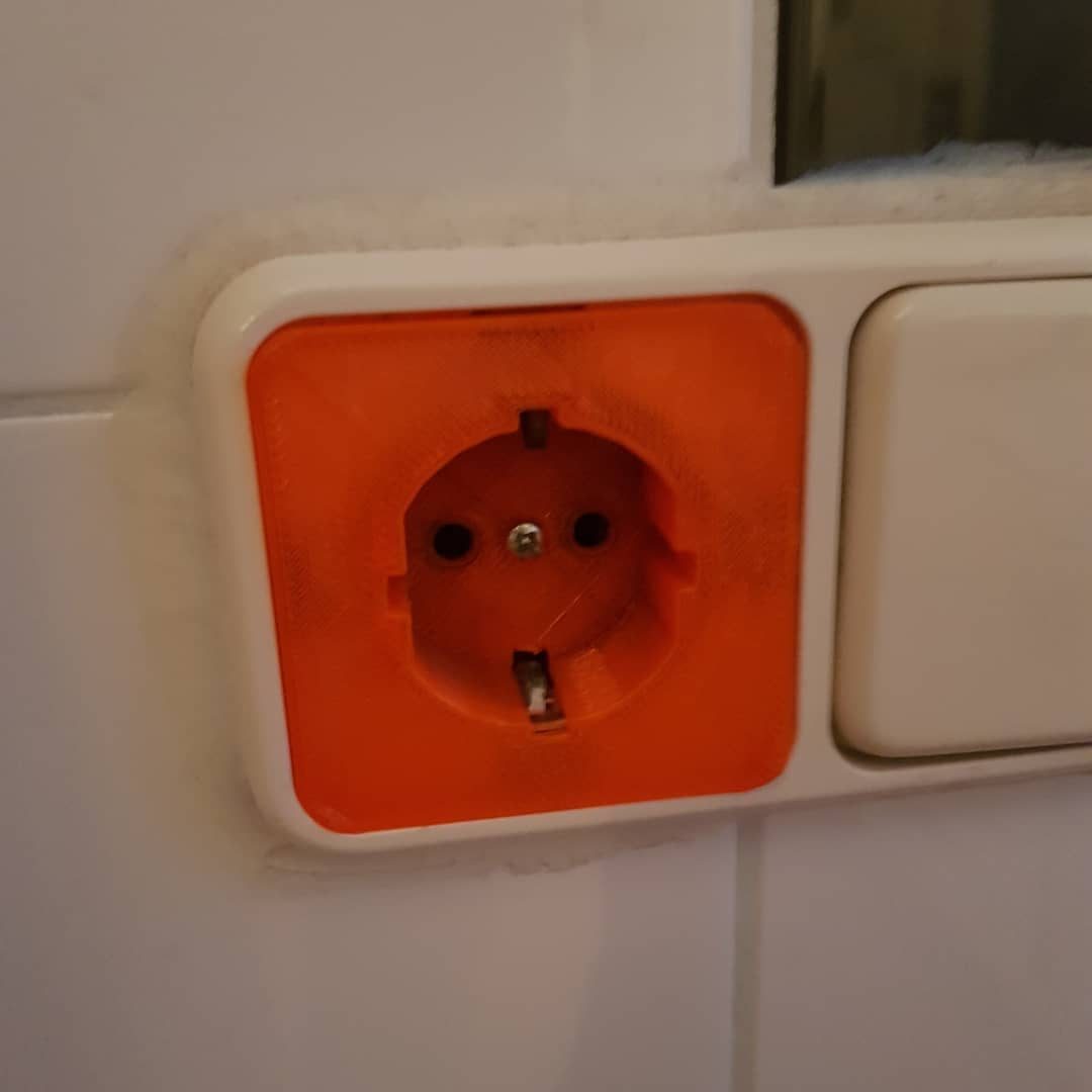 3D-print reparatie